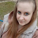 Знакомства: Новыйдруг, 28 лет, Спас-Клепики