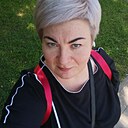 Знакомства: Ирина, 50 лет, Москва