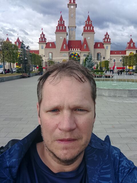 Фото - Tabor.ru
