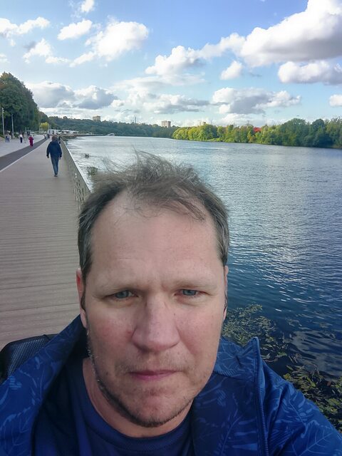 Фото - Tabor.ru