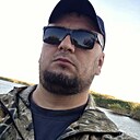 Знакомства: Игорь, 42 года, Караганда
