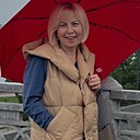 Знакомства: Светлана, 56 лет, Москва