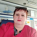 Знакомства: Ольга, 43 года, Кара-Балта