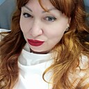 Знакомства: Баба Яга, 47 лет, Шексна