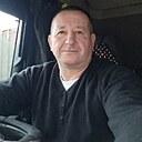 Знакомства: Серёга, 51 год, Одесса