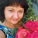 Знакомства: Татьяна, 37 лет, Самара