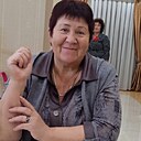 Знакомства: Ирина, 61 год, Евпатория