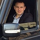 Знакомства: Сергей, 40 лет, Брянск