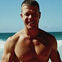 Знакомства: Макс, 29 лет, Киров