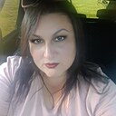 Знакомства: Мария, 39 лет, Короча