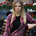 Знакомства: Анастасия, 34 года, Минск