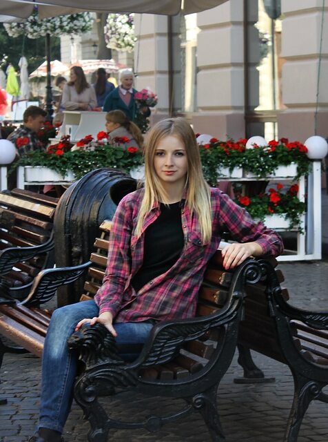 Фото - Tabor.ru