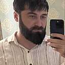 Знакомства: Мурад, 37 лет, Махачкала