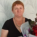 Знакомства: Оксана, 44 года, Тальменка