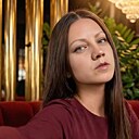 Знакомства: Дина, 40 лет, Минск