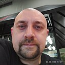 Знакомства: Дмитрий, 42 года, Новороссийск