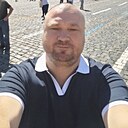Знакомства: Стас, 41 год, Монино