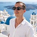 Знакомства: Дима, 31 год, Казань