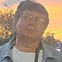 Знакомства: Он, 56 лет, Зима