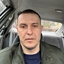 Знакомства: Артем, 37 лет, Хабаровск