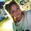 Знакомства: Марина, 42 года, Нарьян-Мар
