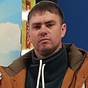 Знакомства: Александр, 36 лет, Усть-Лабинск