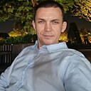 Знакомства: Костя, 38 лет, Краснодар