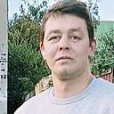 Знакомства: Олег, 35 лет, Сердобск