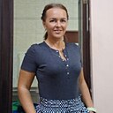 Знакомства: Анна, 41 год, Донецк