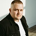 Знакомства: Роман, 29 лет, Нижний Новгород
