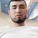 Знакомства: Али, 31 год, Нижневартовск
