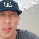 Знакомства: Адик, 31 год, Алматы