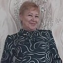 Знакомства: Галина, 65 лет, Саратов