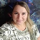Знакомства: Татьяна, 42 года, Волгоград