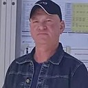 Знакомства: Виталька, 49 лет, Болград