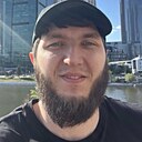 Знакомства: Медведь, 30 лет, Алматы