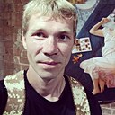 Знакомства: Иван, 35 лет, Томск
