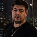Знакомства: Александр, 38 лет, Алматы