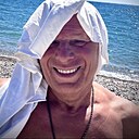Знакомства: Алексей, 64 года, Каменск-Шахтинский