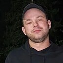 Знакомства: Vasiliy, 26 лет, Нижняя Тура