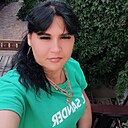 Знакомства: Рушанчик, 47 лет, Вичуга
