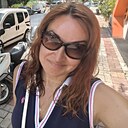 Знакомства: Мария, 50 лет, Санкт-Петербург
