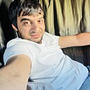 Знакомства: Имран, 32 года, Ошмяны