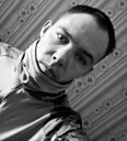 Знакомства: Алексей, 26 лет, Борзя