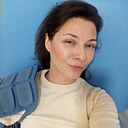 Знакомства: Лучшая, 36 лет, Москва