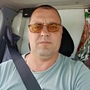 Знакомства: Алексей, 40 лет, Исетское