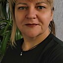 Знакомства: Ольга, 49 лет, Санкт-Петербург