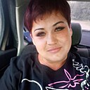 Знакомства: Елена, 52 года, Грахово