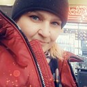 Знакомства: Оля, 41 год, Новосибирск
