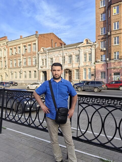 Фото - Tabor.ru